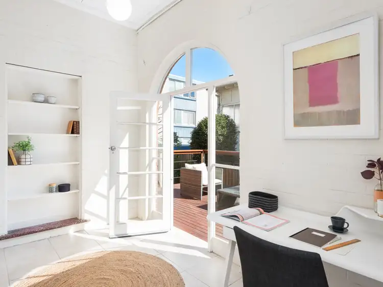 Sixth view of Homely house listing, 2 Claude Avenue, Cremorne NSW 2090