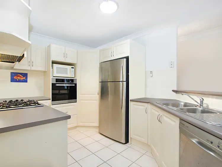 Third view of Homely house listing, 63 Tangerine Drive, Quakers Hill NSW 2763