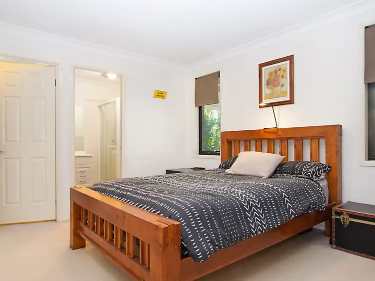 Sixth view of Homely house listing, 63 Tangerine Drive, Quakers Hill NSW 2763