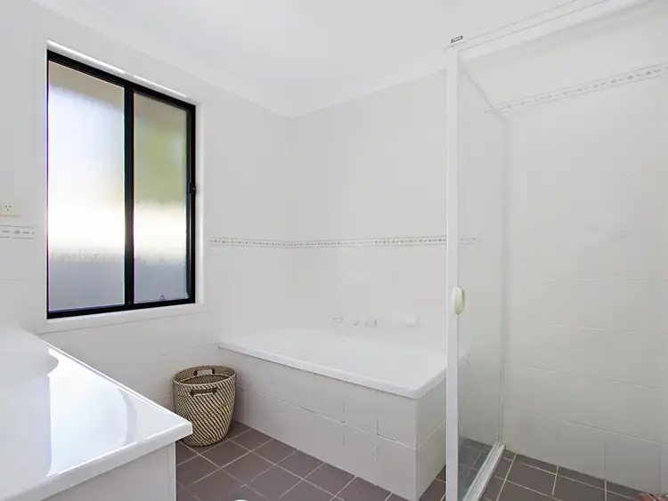 Seventh view of Homely house listing, 63 Tangerine Drive, Quakers Hill NSW 2763