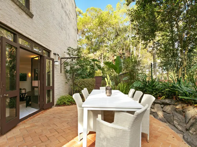Fourth view of Homely apartment listing, 5/2 Artarmon Road, Willoughby NSW 2068
