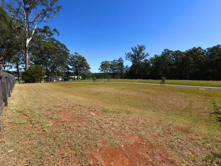 Lot 9/456 John Oxley Drive, Port Macquarie NSW 2444