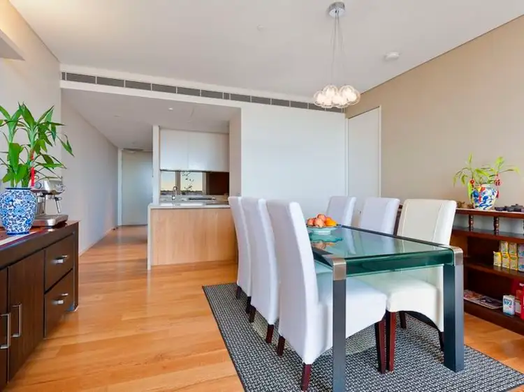 E2309/3 Carlton Street, Chippendale NSW 2008