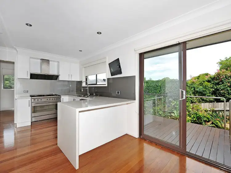 Second view of Homely house listing, 39 Calwalla Crescent, Port Macquarie NSW 2444