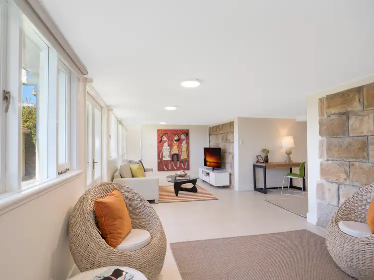 Fourth view of Homely house listing, 21 Captain Pipers Road, Vaucluse NSW 2030