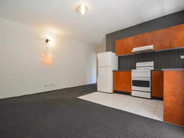 Second view of Homely apartment listing, 8/102 Botany Street, Kingsford NSW 2032