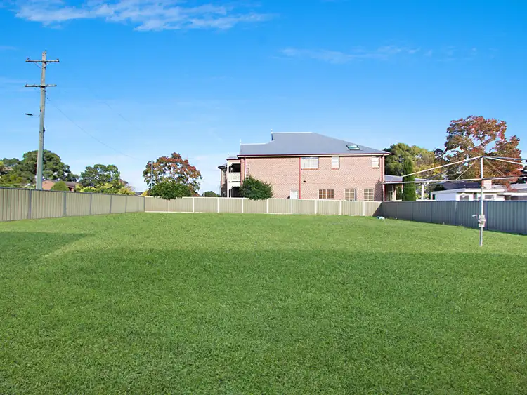 Fourth view of Homely house listing, 182 Piccadilly Street, Riverstone NSW 2765
