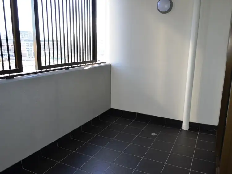 Sixth view of Homely unit listing, 602/2 Victoria Park Pde, Zetland NSW 2017