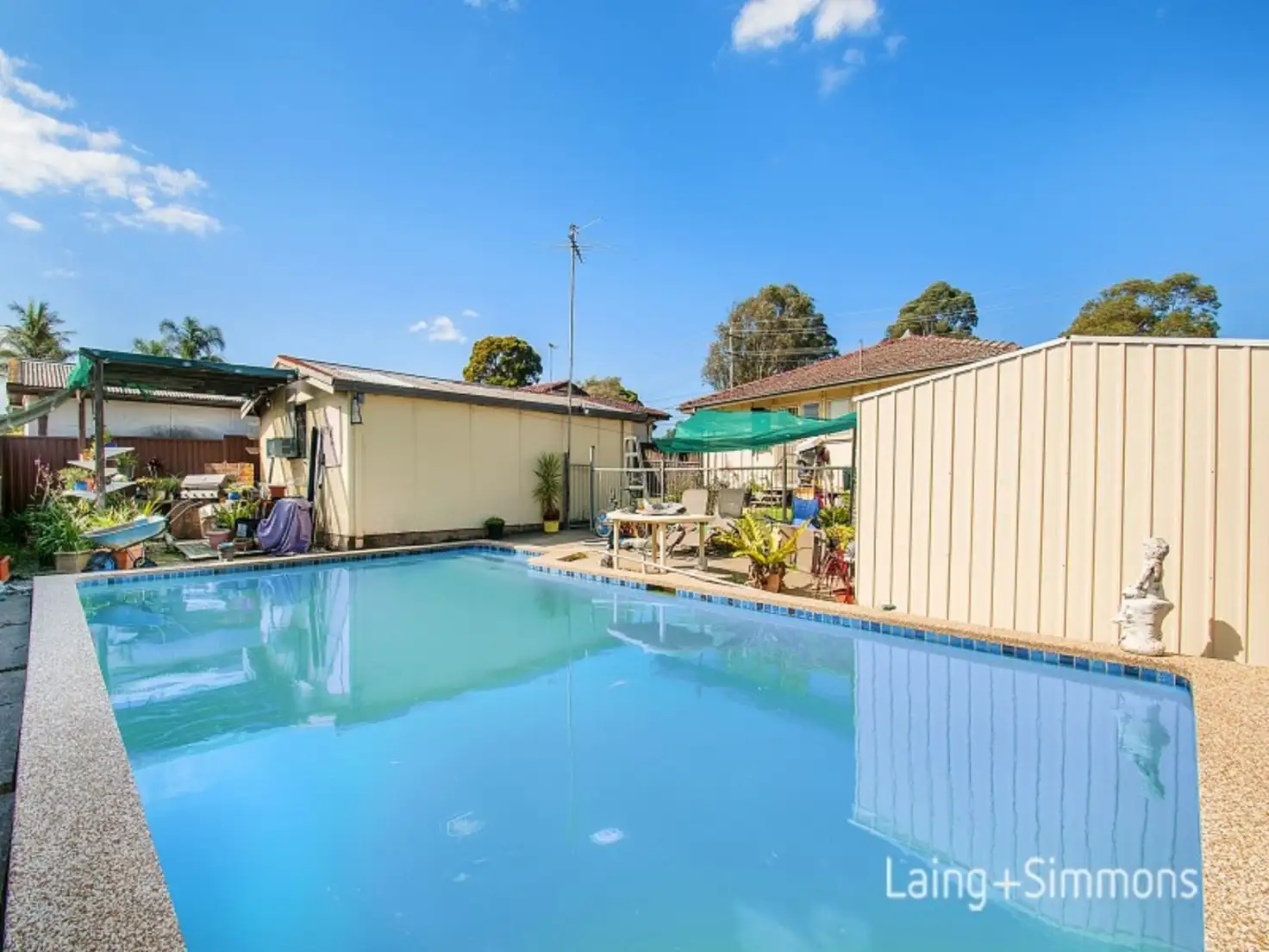 Main view of Homely house listing, 7 Siemens Crescent, Emerton NSW 2770