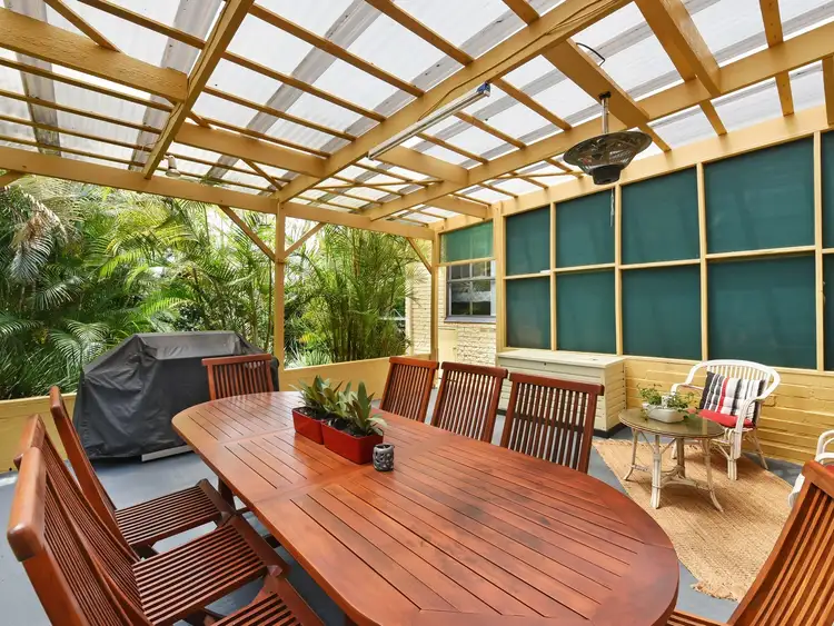Third view of Homely house listing, 134 Kennedy Drive, Port Macquarie NSW 2444