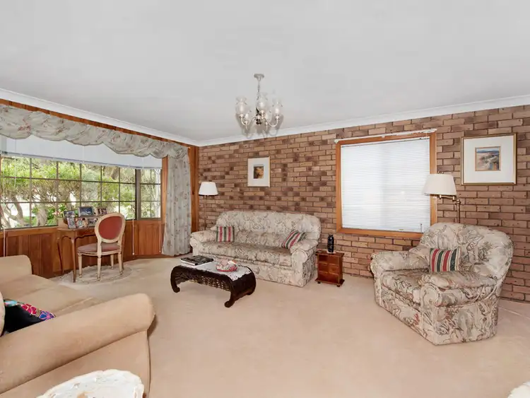 Fourth view of Homely house listing, 20 Kadina Crescent, Port Macquarie NSW 2444