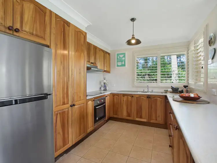 Second view of Homely house listing, 13 Flintwood Terrace, Port Macquarie NSW 2444
