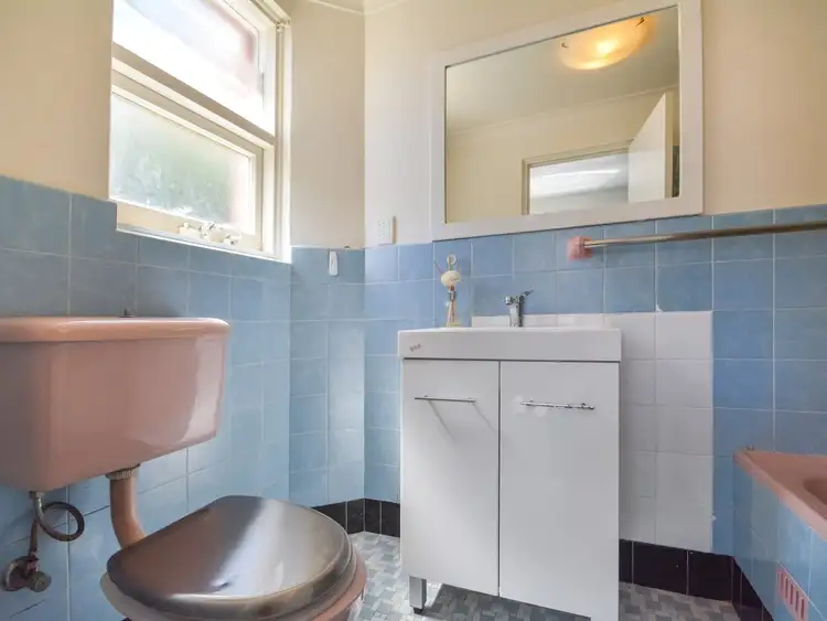 Sixth view of Homely apartment listing, 8/102 Botany Street, Kingsford NSW 2032