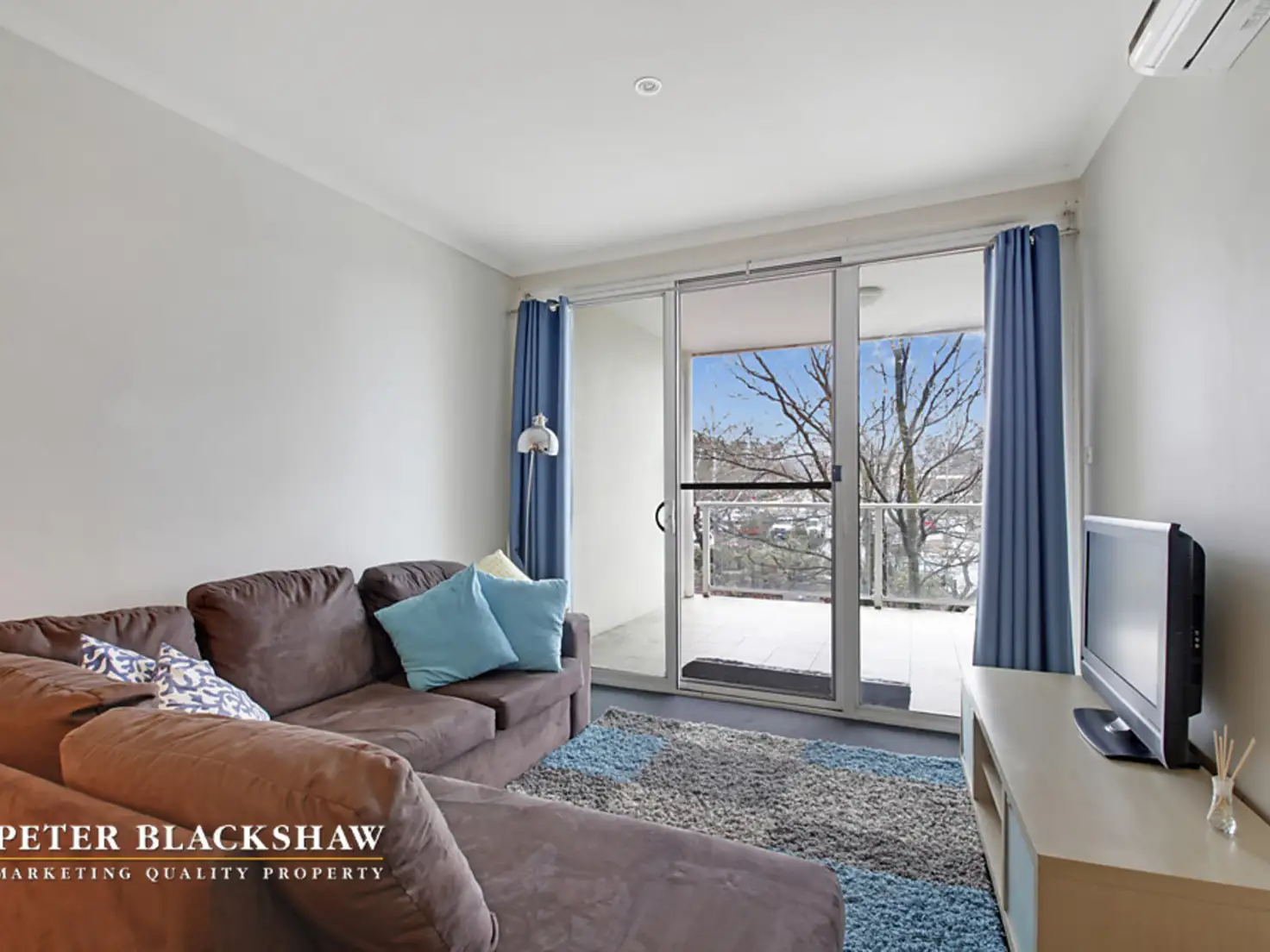 Main view of Homely apartment listing, 39/68 Hardwick Crescent, Holt ACT 2615