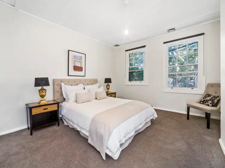 Third view of Homely house listing, 173 Crown Street, Darlinghurst NSW 2010