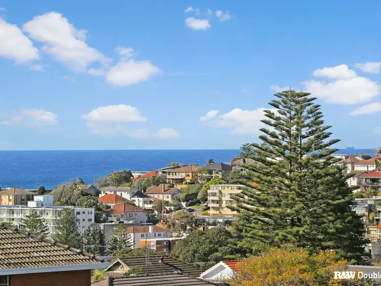 Fifth view of Homely apartment listing, 5/22 Read Street, Bronte NSW 2024