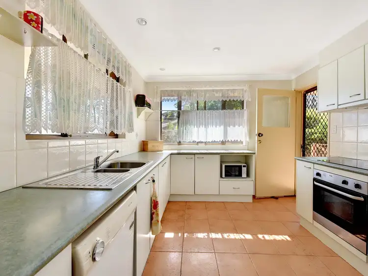 Third view of Homely house listing, 100 Kennedy Drive, Port Macquarie NSW 2444
