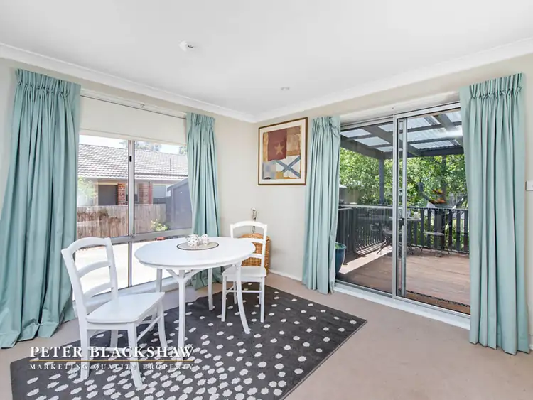 Seventh view of Homely house listing, 43 Batchelor Street, Torrens ACT 2607