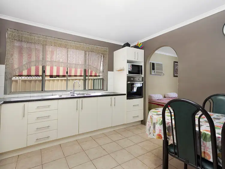 Second view of Homely house listing, 76 Quakers Rd, Marayong NSW 2148