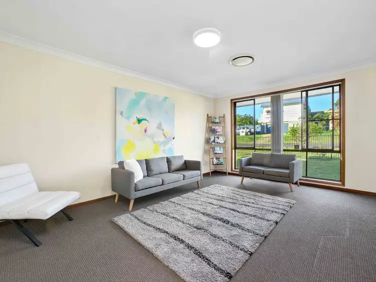 Fourth view of Homely villa listing, 2/60 Swift Street, Port Macquarie NSW 2444