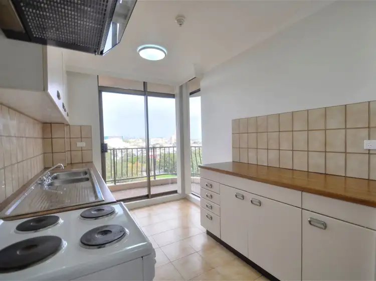 Third view of Homely unit listing, 9B/3 Jersey Road, Artarmon NSW 2064