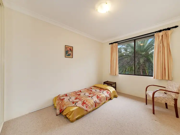 Sixth view of Homely unit listing, 8/2 Barton Road, Artarmon NSW 2064