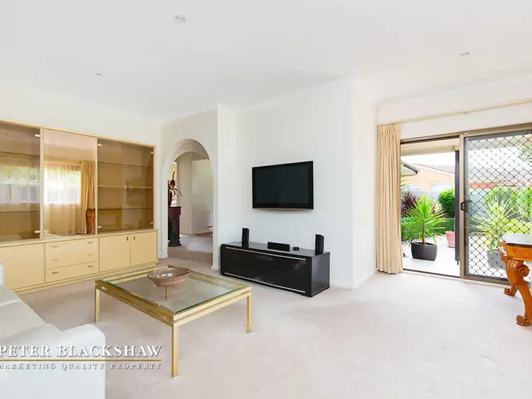Fifth view of Homely house listing, 14 Duncan Street, Torrens ACT 2607