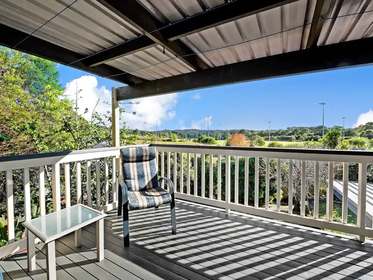 Third view of Homely house listing, 10 Emily Avenue, Port Macquarie NSW 2444