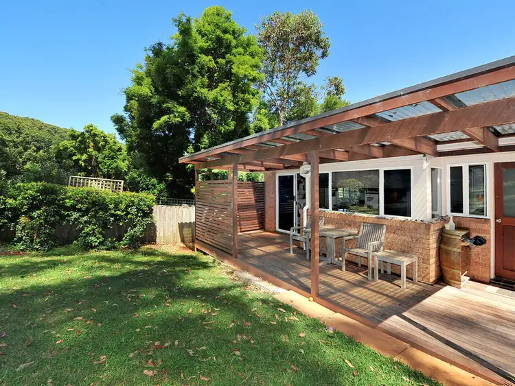Third view of Homely house listing, 8 Balmoral Place, Port Macquarie NSW 2444