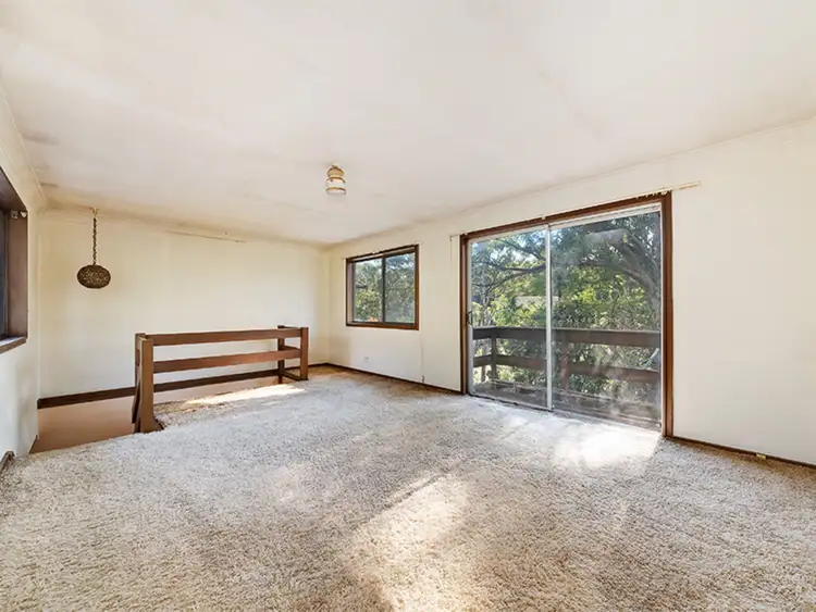 Fifth view of Homely house listing, 31 Baldwin Street, Gordon NSW 2072