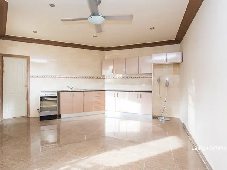 166 Auburn Road, Auburn NSW 2144