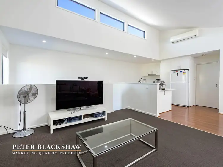 Fifth view of Homely house listing, 114 Plimsoll Drive, Casey ACT 2913