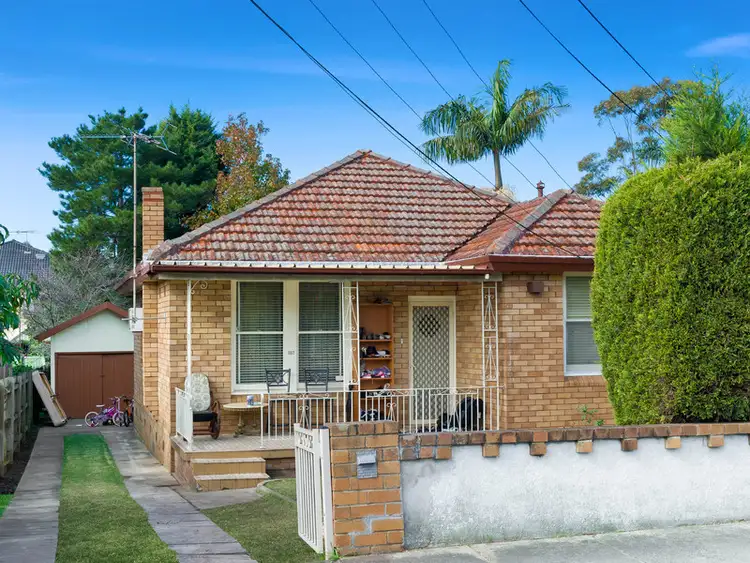 157 The River Road, Revesby NSW 2212