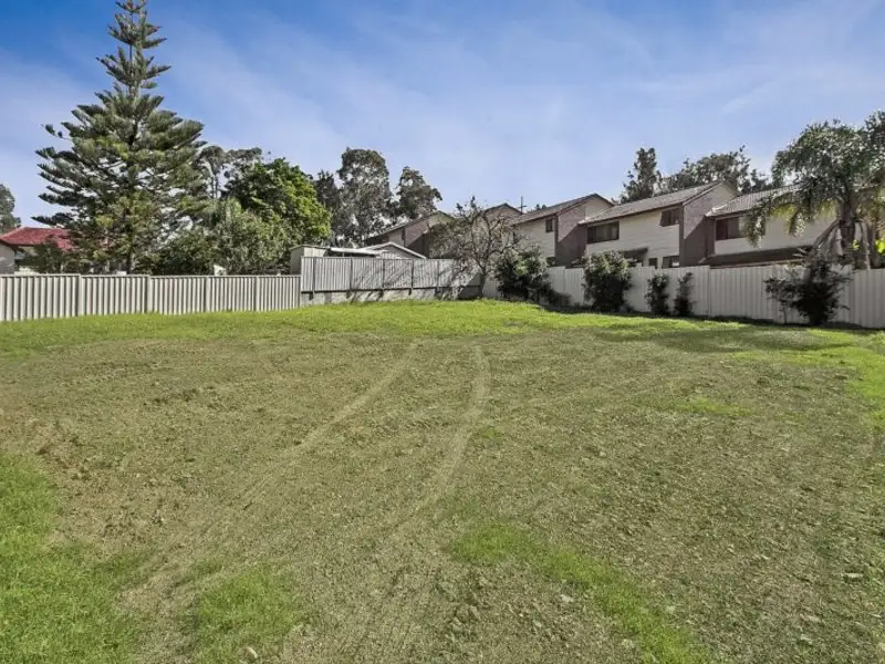 Main view of Homely land listing, 59 Cornelia Road, Toongabbie NSW 2146