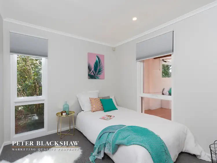 Seventh view of Homely house listing, 46 Alpen Street, Melba ACT 2615