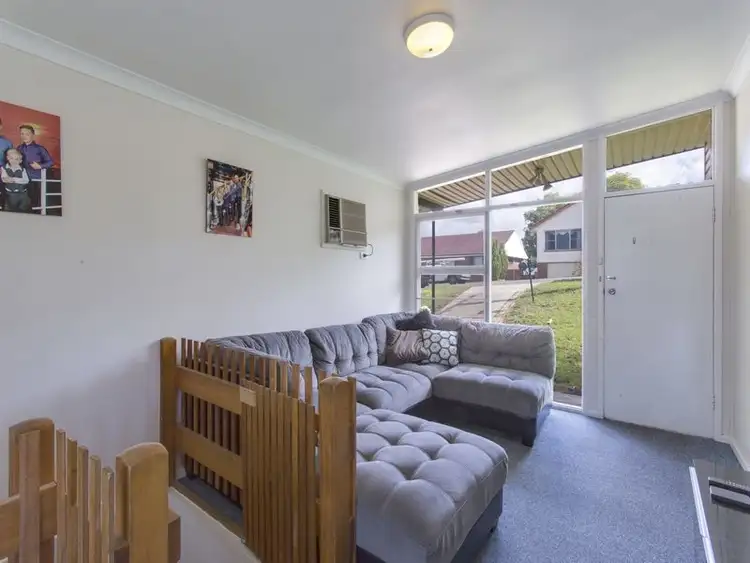 Third view of Homely house listing, Address available on request