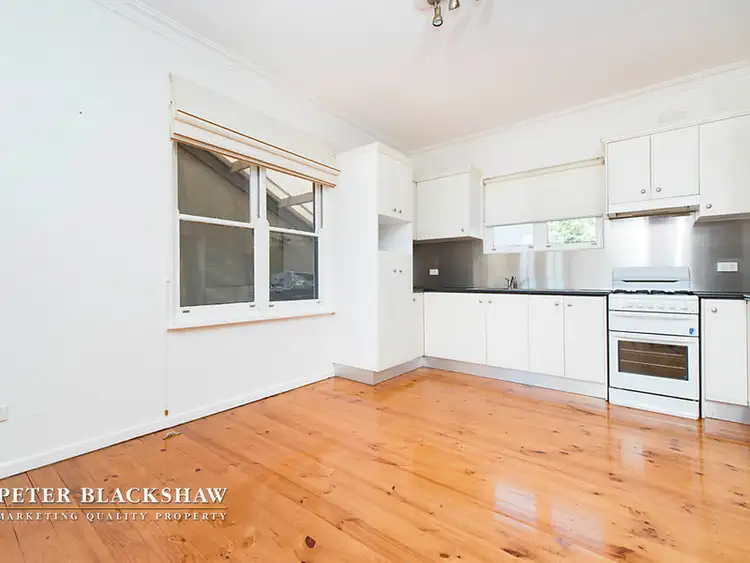 Third view of Homely townhouse listing, 2/10 McKeahnie Street, Crestwood NSW 2620