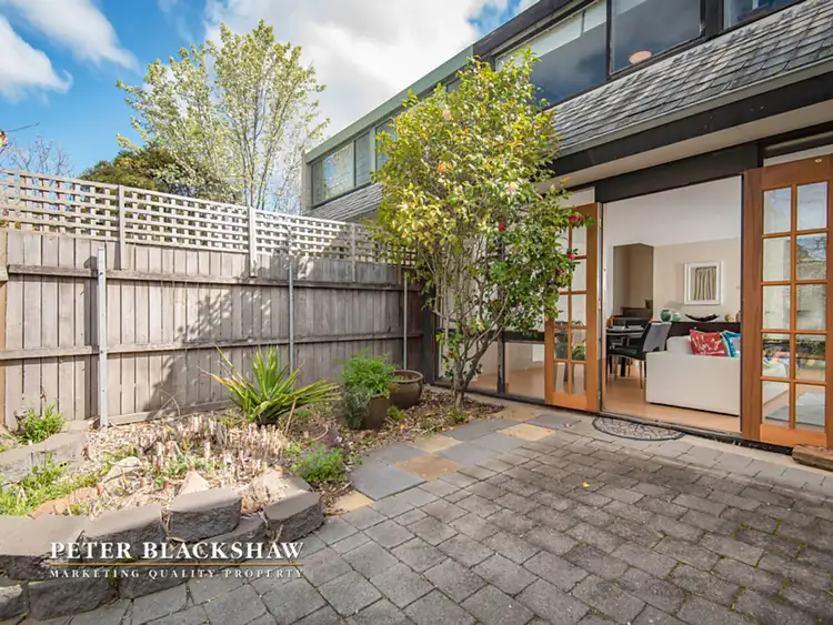 Fourth view of Homely house listing, 63 Maclachlan Street, Holder ACT 2611