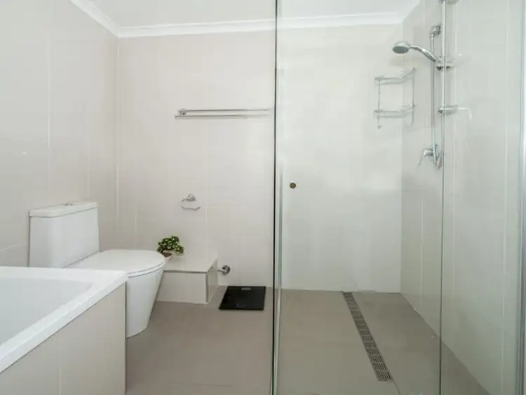 Sixth view of Homely apartment listing, 9/62- 68 Sharp Street, Belmore NSW 2192