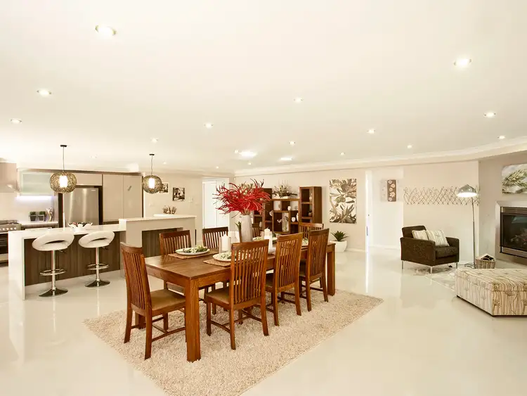 Seventh view of Homely house listing, Address available on request