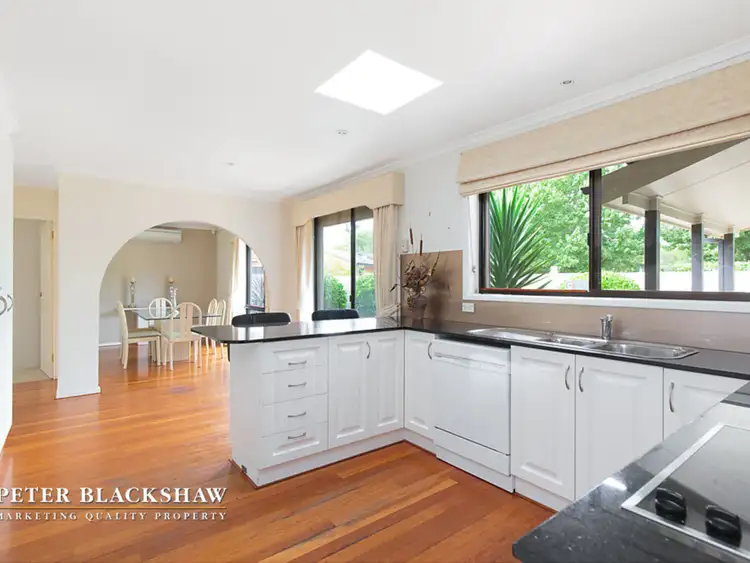 Sixth view of Homely house listing, 14 Duncan Street, Torrens ACT 2607