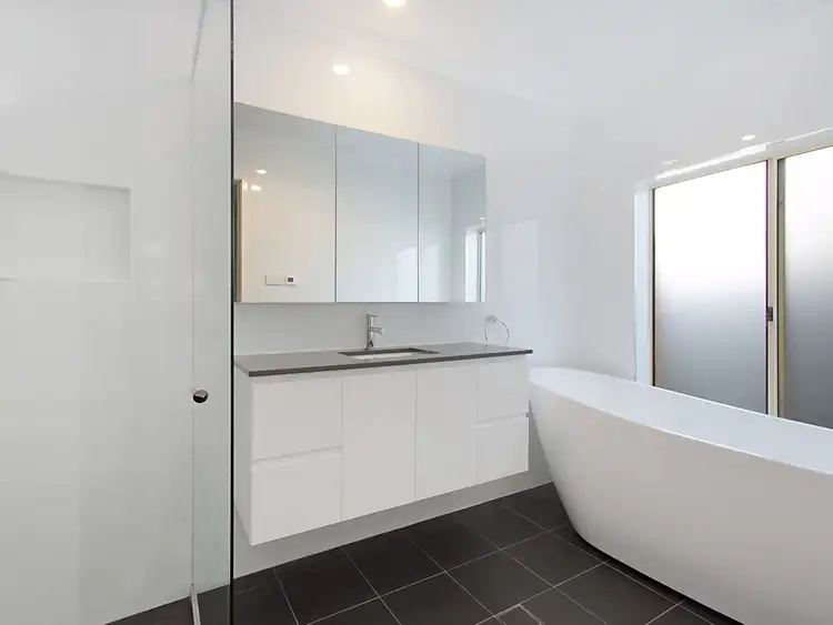 Fifth view of Homely house listing, 113 Phoenix Avenue, Stanhope Gardens NSW 2768