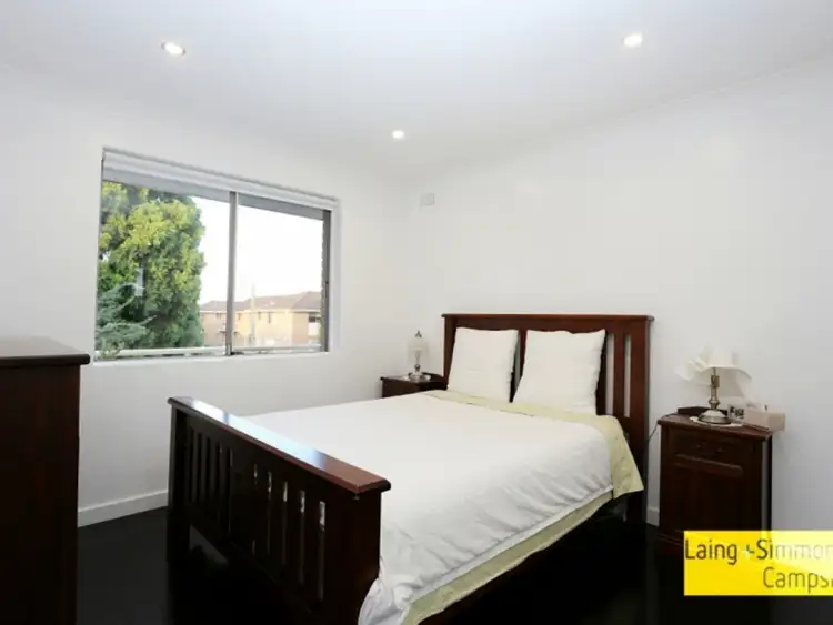Third view of Homely apartment listing, 7/23 Dryden St, Campsie NSW 2194
