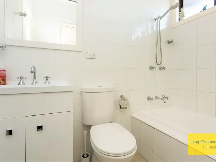 Sixth view of Homely house listing, 28. Norman Street, Condell Park NSW 2200