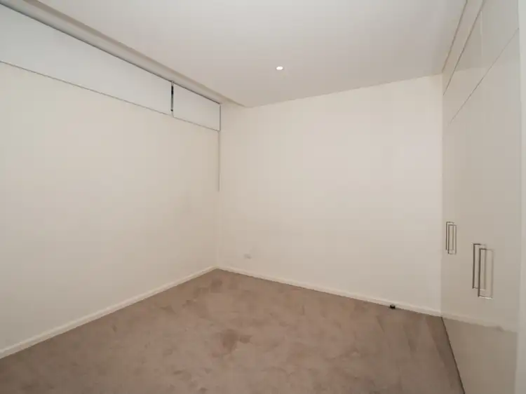 Sixth view of Homely apartment listing, 114/9-15 Ascot St, Kensington NSW 2033