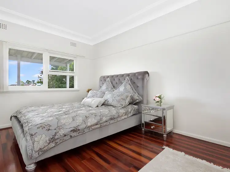 Fourth view of Homely house listing, 35 Leslie St, Blacktown NSW 2148