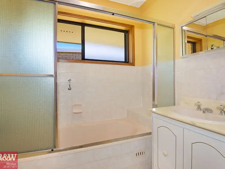 Sixth view of Homely house listing, 29 Cambridge Ave, Windsor NSW 2756