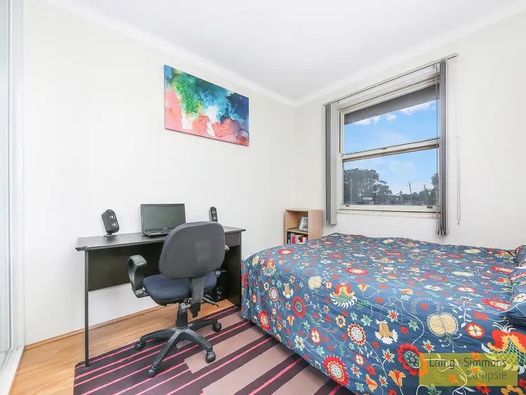 Sixth view of Homely apartment listing, 6/48 Albert Street, Belmore NSW 2192