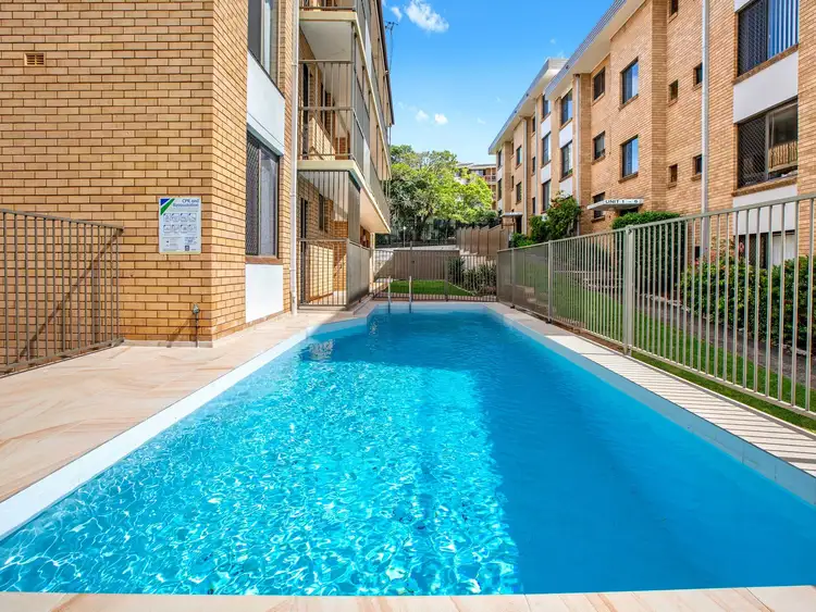 Third view of Homely unit listing, 2/9 Flynn Street, Port Macquarie NSW 2444