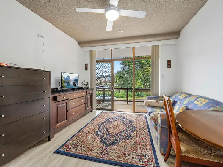 Fourth view of Homely unit listing, 2/9 Flynn Street, Port Macquarie NSW 2444
